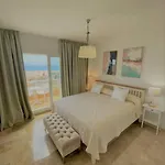 Wonderful Ocean View Townhouse! Ac! Parking! Pa01