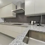 Appartement Wonderful Ocean View Townhouse! Ac! Parking! Pa01