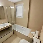 Wonderful Ocean View Townhouse! Ac! Parking! Pa01 Puerto de Santiago (Tenerife)