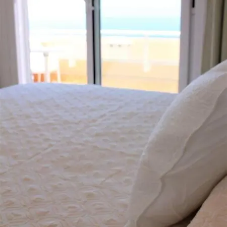 Wonderful Ocean View Townhouse! Ac! Parking! Pa01 プエルト・デ・サンティアゴ