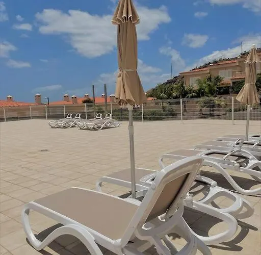 Wonderful Ocean View Townhouse! Ac! Parking! Pa01 Apartamento
