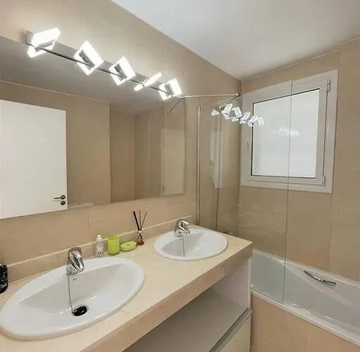 Wonderful Ocean View Townhouse! Ac! Parking! Pa01 Appartement Puerto de Santiago (Tenerife)