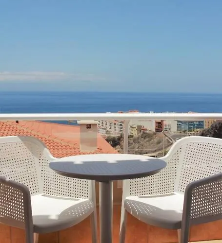 Apartamento Wonderful Ocean View Townhouse! Ac! Parking! Pa01