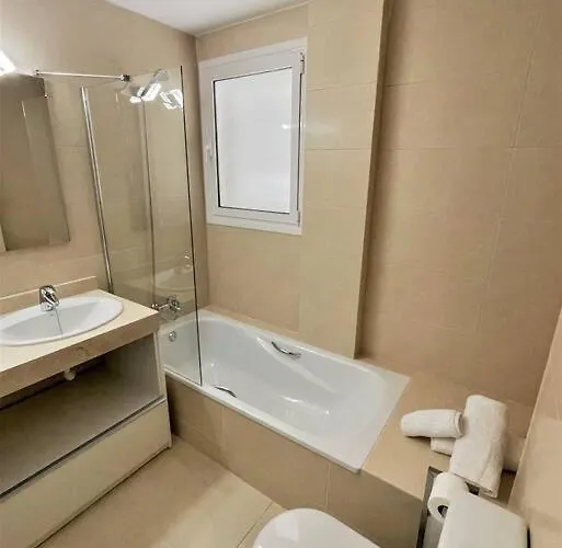 Wonderful Ocean View Townhouse! Ac! Parking! Pa01 Puerto de Santiago (Tenerife)