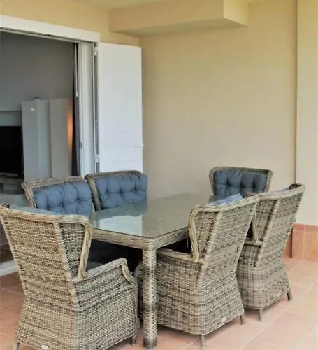 Wonderful Ocean View Townhouse! Ac! Parking! Pa01 Puerto de Santiago (Tenerife)