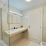 아파트 Wonderful Ocean View Townhouse! Ac! Parking! Pa01