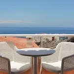 아파트 Wonderful Ocean View Townhouse! Ac! Parking! Pa01