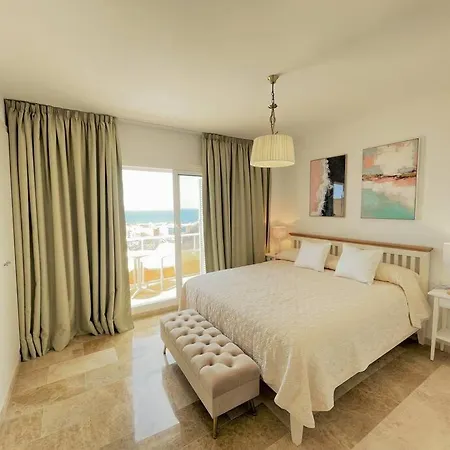 Townhouse Arenas Negras Pp-01 * Puerto de Santiago (Tenerife)