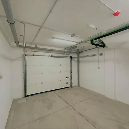 Townhouse Arenas Negras Pp-01