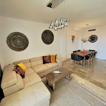 Townhouse Arenas Negras Pp-01 Apartment Puerto de Santiago (Tenerife)
