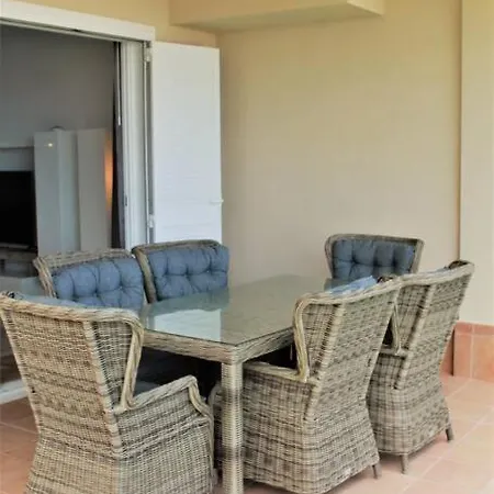 Townhouse Arenas Negras Pp-01 Puerto de Santiago (Tenerife)