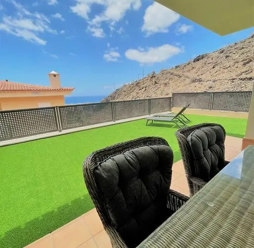 Apartmán Wonderful Ocean View Townhouse! Ac! Parking! Pa01 *
