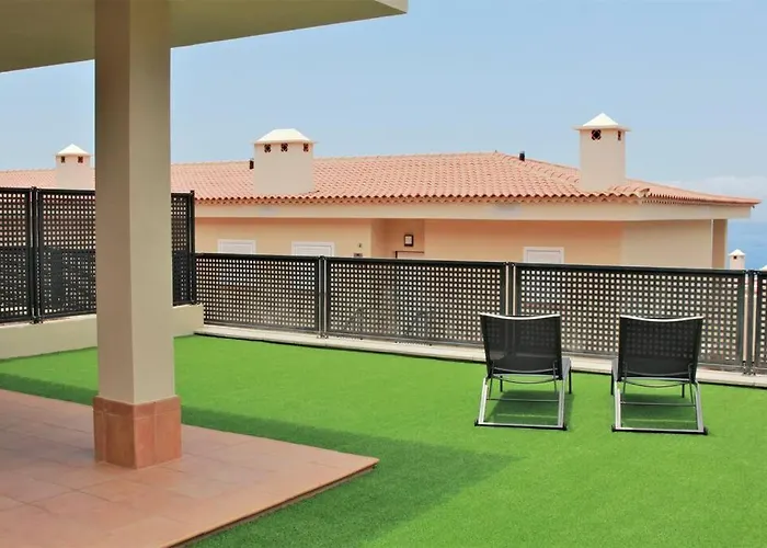 Apartmán Wonderful Ocean View Townhouse! Ac! Parking! Pa01 *