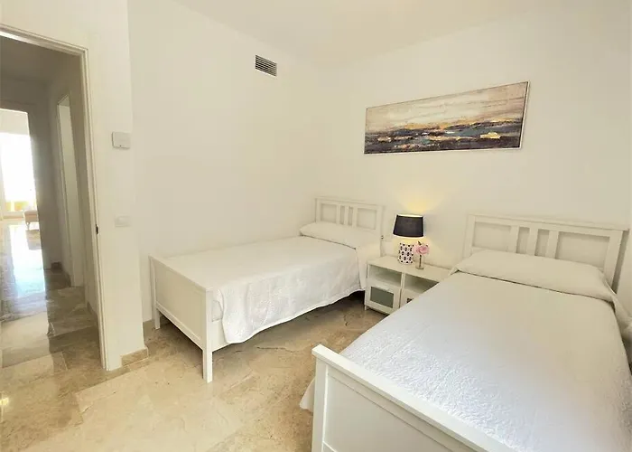 Wonderful Ocean View Townhouse! Ac! Parking! Pa01 Διαμέρισμα